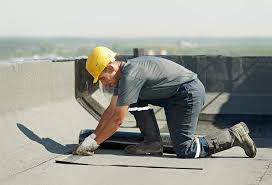 Best Roof Installation  in Liberty, TX